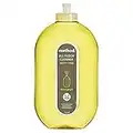 Method Floor Cleaner, Lemon Ginger, 739 ml