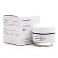 Cosmelan 2 Home Maintenance Treatment Cream for Melasma