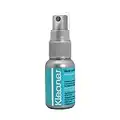 Kleaner Limpiador de Toxinas Spray 30ml