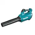 Souffleur MAKITA 18 V Li-Ion (Produit seul) - DUB184Z