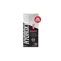 Weight Loss Pills for Women & Men Hydroxycut Black | Weight Loss Supplement Pills Metabolism Booster for Weight Loss Weightloss & Energy Supplements 60 Pills (Packaging May Vary)