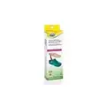 Dr. Scholl Semelle anatomique antistatique de rechange pour Clog Evo 40/41