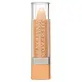 Maybelline Cover Stick Concealer, Medium Beige