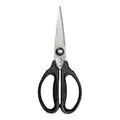 OXO Good Grips Multi-Purpose Kitchen and Herbs Scissors