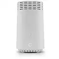 Verizon/Fios Wi-Fi Extender E3200