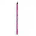 Contour Clubbing Waterproof Pink About You T58