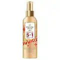 Pantene Pro-V Miracle 5-In-1 Pre-Styling Leave-In Spray, Mit Hitzeschutz, 200 ML