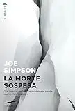 La morte sospesa