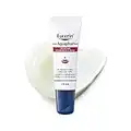 EUCERIN AQUAPHOR Lip Balm Healing Ointment for Extremely Dry, Chapped and Cracked Lips,10ml | Aquaphor Lip Repair | Non-Comedogenic lip balm | Fragrance-free lip balm | Recommended by Dermatologists