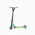 Havoc Mini - Complete Kids Pro Stunt Scooter 100mm