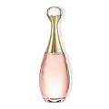 DIOR J'adore Eau de Toilette Spray 100 ml