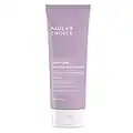 Paula's Choice 2% BHA Exfoliant Corps - Peeling Élimine les Cellules Mortes & Réduit les Rougeurs et Imperfections - pour Peau Douce & Lisse - avec Acide Salicylique - Tous Types de Peaux - 210 ml