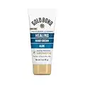 CHATTEM LABORATORIES GOLD BOND ULT/INT H/CREAM 3Z