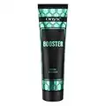 Onyx Booster Accelerator Tanning Lotion - Sunbed Cream without Bronzer - Melanin Boost - Hydrating Formula