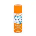 Ardap FOGGER Das ORIGINAL Ungeziefer Vernebler gegen Insekten / Flöhe, 2 x 200 ml