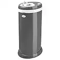 UBBI Diaper Pail - Slate