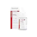 RevitaLAB Power Face Serum avec Collagène et Matrixyl ™ Un produit concentré, spécialement formulé pour offrir des soins cutanés efficaces contre les signes du vieillissement