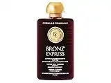 Academie Bronz Express Gesicht und Körper Getönte Selbstbräunungslotion 100ml / 3.33oz von Academie