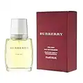 Burberry Original Men Agua de toilette con vaporizador - 30 ml