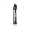 Montana Cans 15mm Acrylic Paint Marker, Black