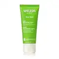 Weleda Skin Food Light Nourishing Body Cream, 2.5 Fl Oz