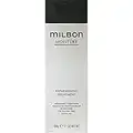 Milbon Moisture Replenishing Treatment 7.1oz