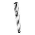 Speakman VS-3000 Handheld Shower Wand for Modern Designed Bathroom Décor, 2.5 GPM, Polished Chrome