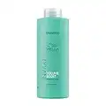 Wella Professionals Volume Boost Shampoing épaississant pour plus de volume 1L