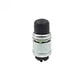 50A 12V DC Push Button Waterproof Car Boat Engine Start Heavy Duty Starter Ignition Switch Boot On-Off