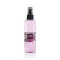 MARMARA BEAUTY Eau de Cologne Spray Fleurs de cerisier 150 ml - alcool à 80° - spray corporel rafraîchissant pour femmes et filles - eau de parfum pour femmes