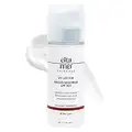 Elta MD UV Lotion SPF 30+ 7 oz. by EltaMD