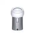 Dyson Pure Cool Me Ventilateur de purificateur d'air Personnel