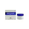 Thermal Teide Glyco-Aloe - Crema exfoliante facial con ácido glicólico, 50 ml