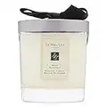 Jo Malone Wild Bluebell Candle