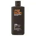 Piz Buin In Sun idratante crema solare con SPF 30, alto - 200 ml