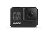 GoPro Hero 8 Black