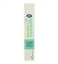 Boots Tea Tree & Witch Hazel Concealer Stick 2g