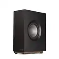 Jamo Studio Series S 808 Subwoofer (Black)