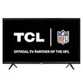 TCL 32" Class 3-Series HD LED Smart Android TV - 32S334-CA