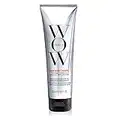 COLOR WOW Shampoing clarifiant sans sulfate Color Security 200ml, Avec ce shampoing sans silicones aucun résidu ne reste sur les cheveux