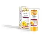 Instituto Espanol Arnica Relax Heels Creme