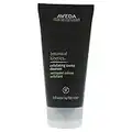 Aveda Exfoliating Creme Cleanser Botanical Kinetics, 5 Fl Oz