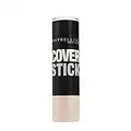 Maybelline couverture bâton correcteur - nu 02