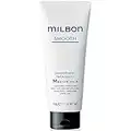 Milbon Smoothing Treatment Medium Hair Conditioner 7.1oz