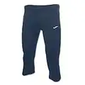 Joma, Skin 100089 Pantaloni Termici da Uomo, Taglia L, Colore Blu Men's, Marine, L