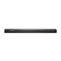 Bose Soundbar 500 with Alexa voice control built-in, Black