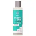 10% Glycolic Acid Face Wash - Exfoliating, Non Drying & Foaming AHA Cleanser - Anti-Aging, Skin Tone & Texture, Wrinkles, Pores, Blackheads - Sulfate Free, Oil Free, & Low PH - 6 oz.