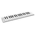 CME XKEY37 Midi Tastatur