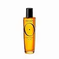 OROFLUIDO Elixir, Sérum de Aceite de Argán para todo tipo de cabello, fórmula vegana, 100 ml