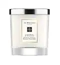 JO MALONE LONDON Lime Basil & Mandarin Home Candle 200g.